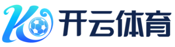 天博(中国)体育官方网站 - TIANBO SPORTS